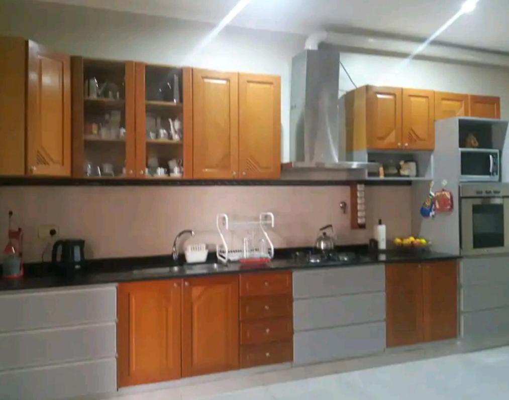 Espectacular Casona Boutique Con Pileta Y Gym!! Hasta 4 Huespedes Daire Roque Sáenz Peña Dış mekan fotoğraf