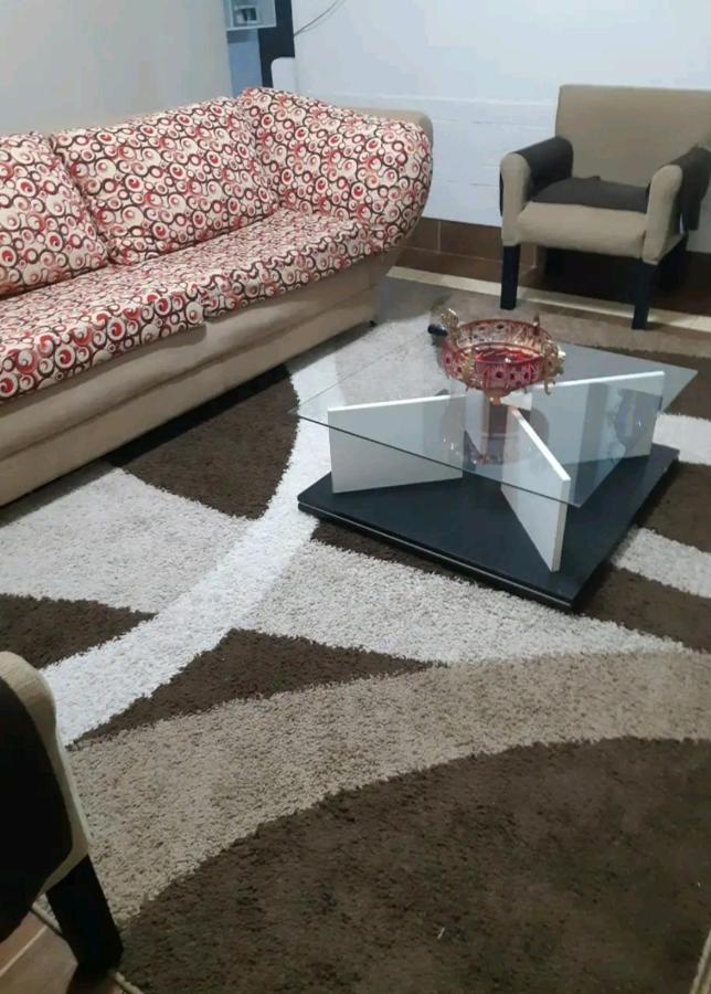 Espectacular Casona Boutique Con Pileta Y Gym!! Hasta 4 Huespedes Daire Roque Sáenz Peña Dış mekan fotoğraf