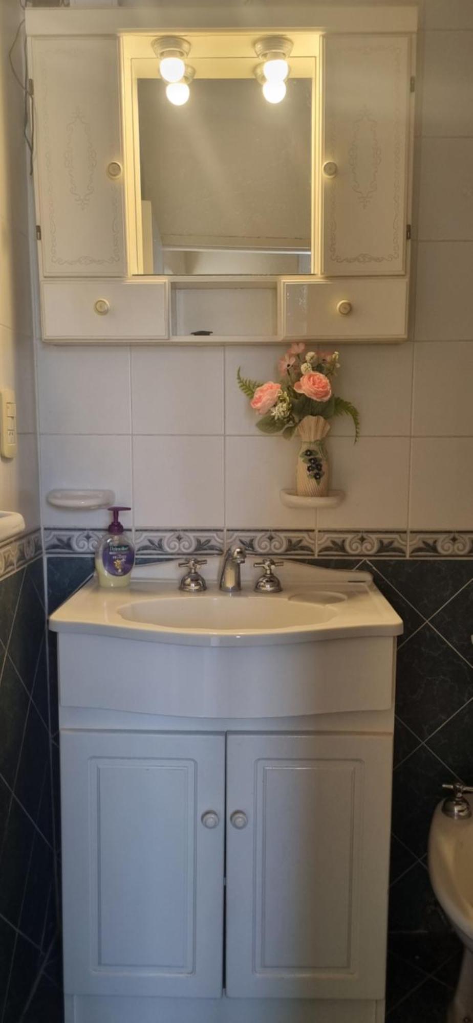 Espectacular Casona Boutique Con Pileta Y Gym!! Hasta 4 Huespedes Daire Roque Sáenz Peña Dış mekan fotoğraf